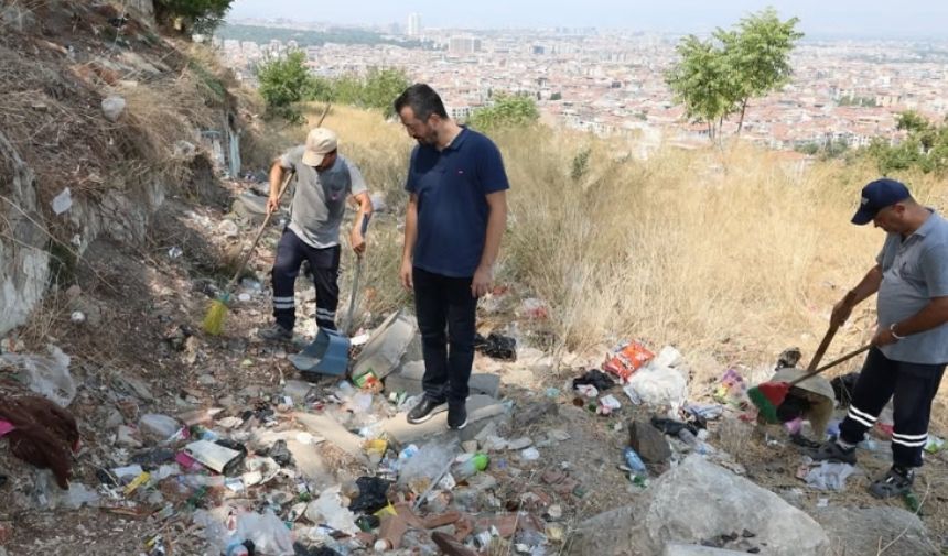 Manisa Spil (1)