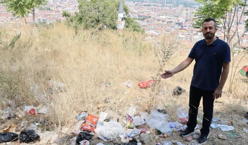 Manisa Spil (3)