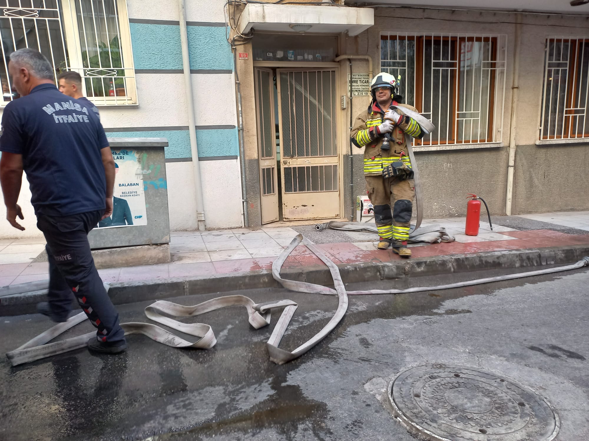 Manisa Ynagın Foto Ve Video (1)