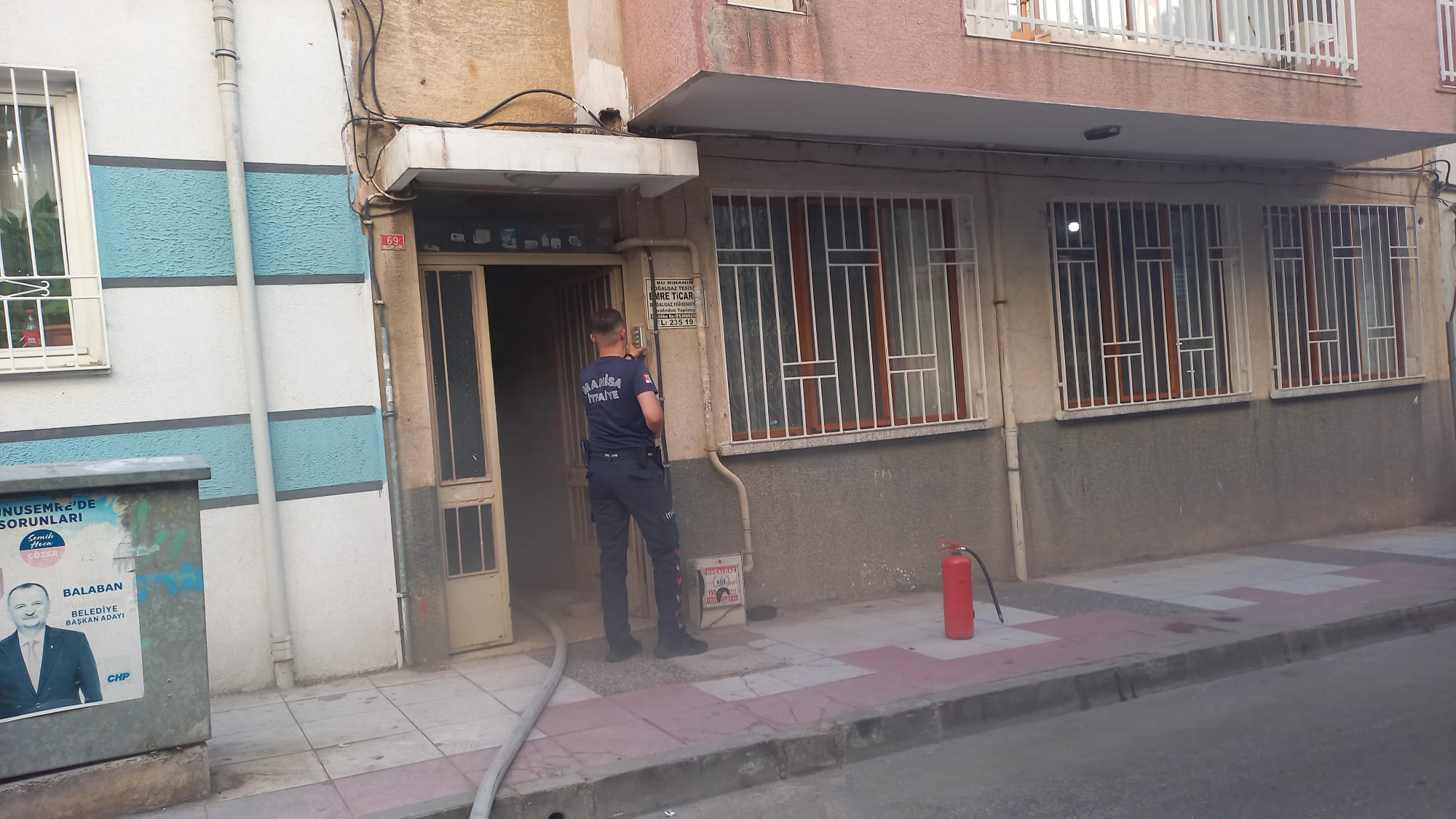 Manisa Ynagın Foto Ve Video (2)