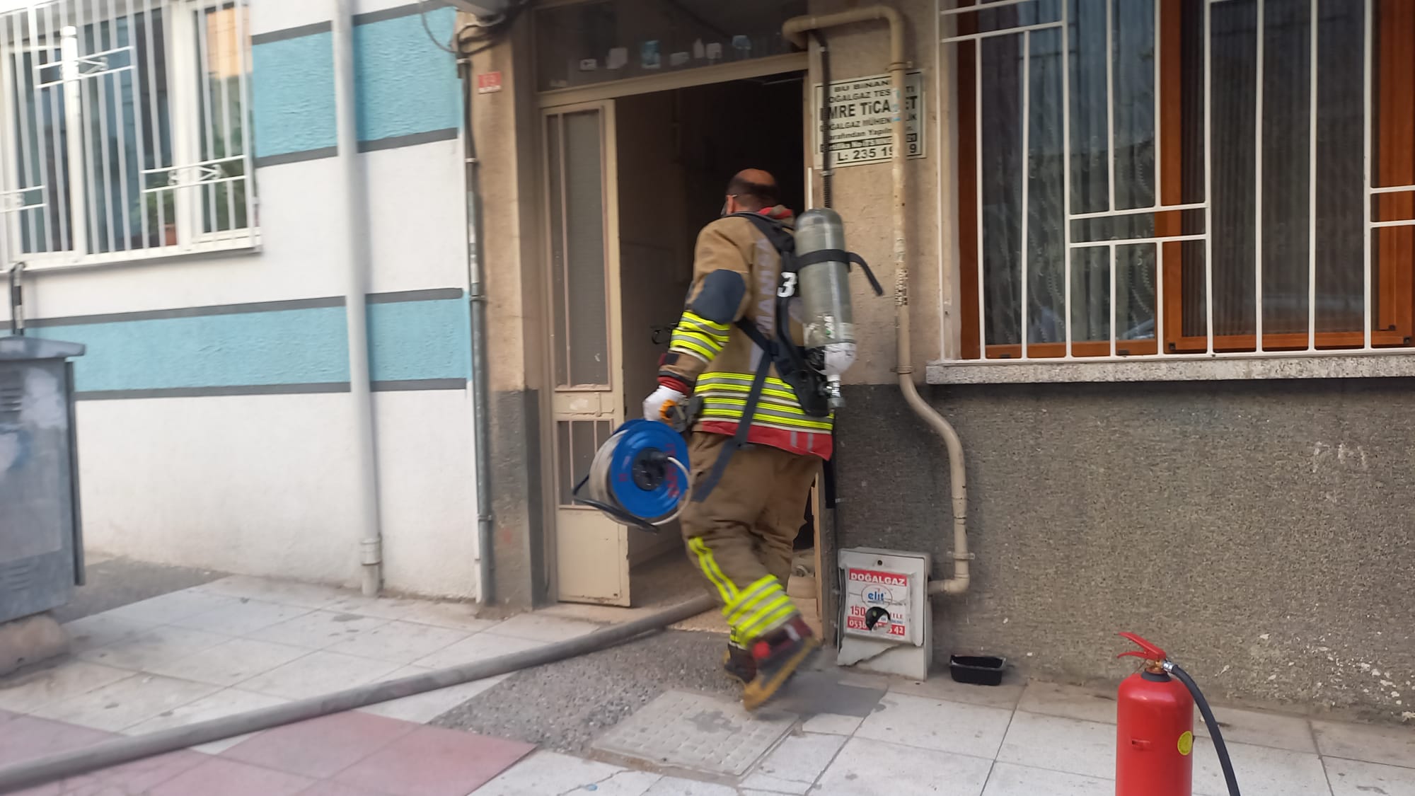 Manisa Ynagın Foto Ve Video (3)