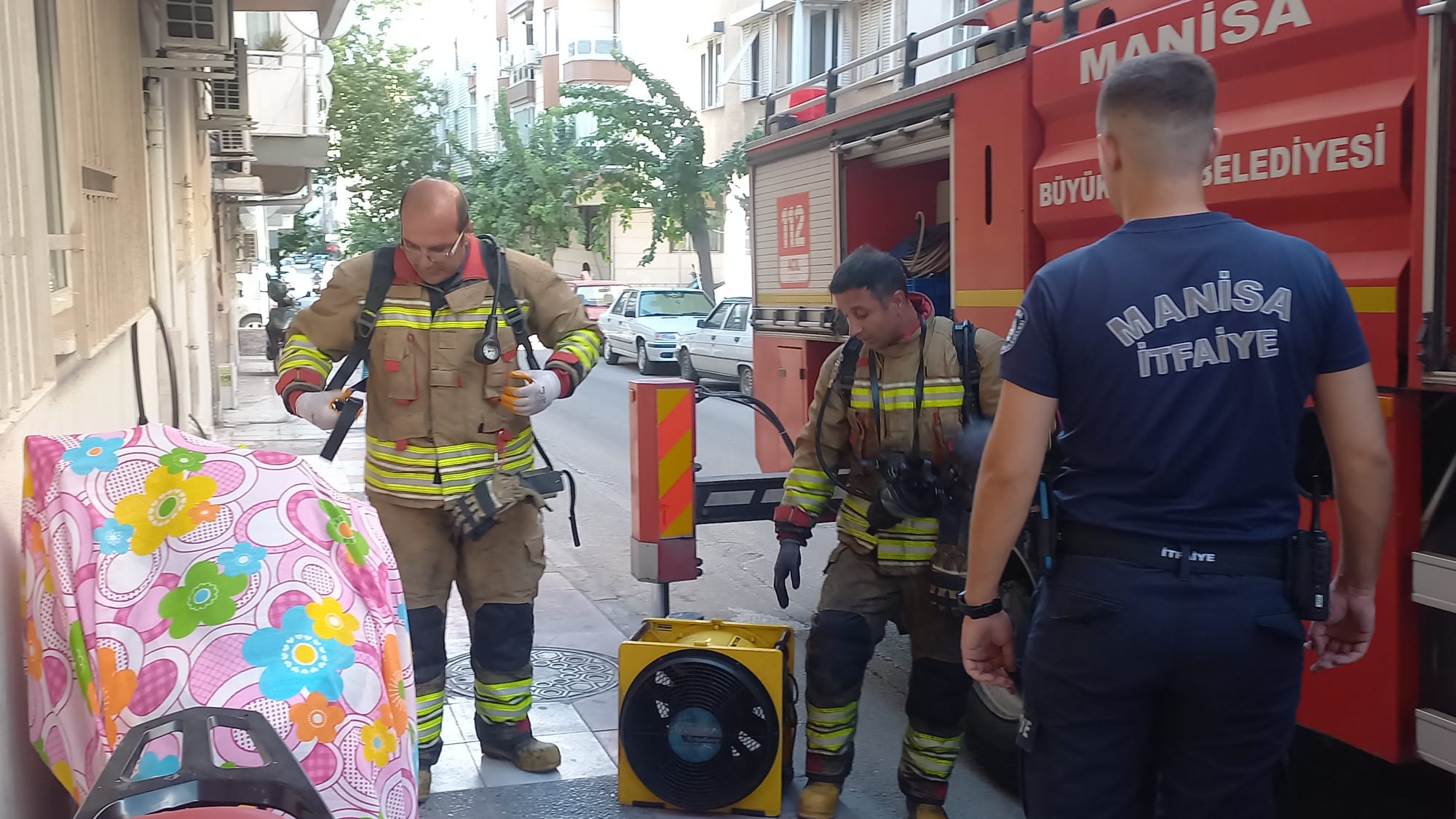 Manisa Ynagın Foto Ve Video (4)