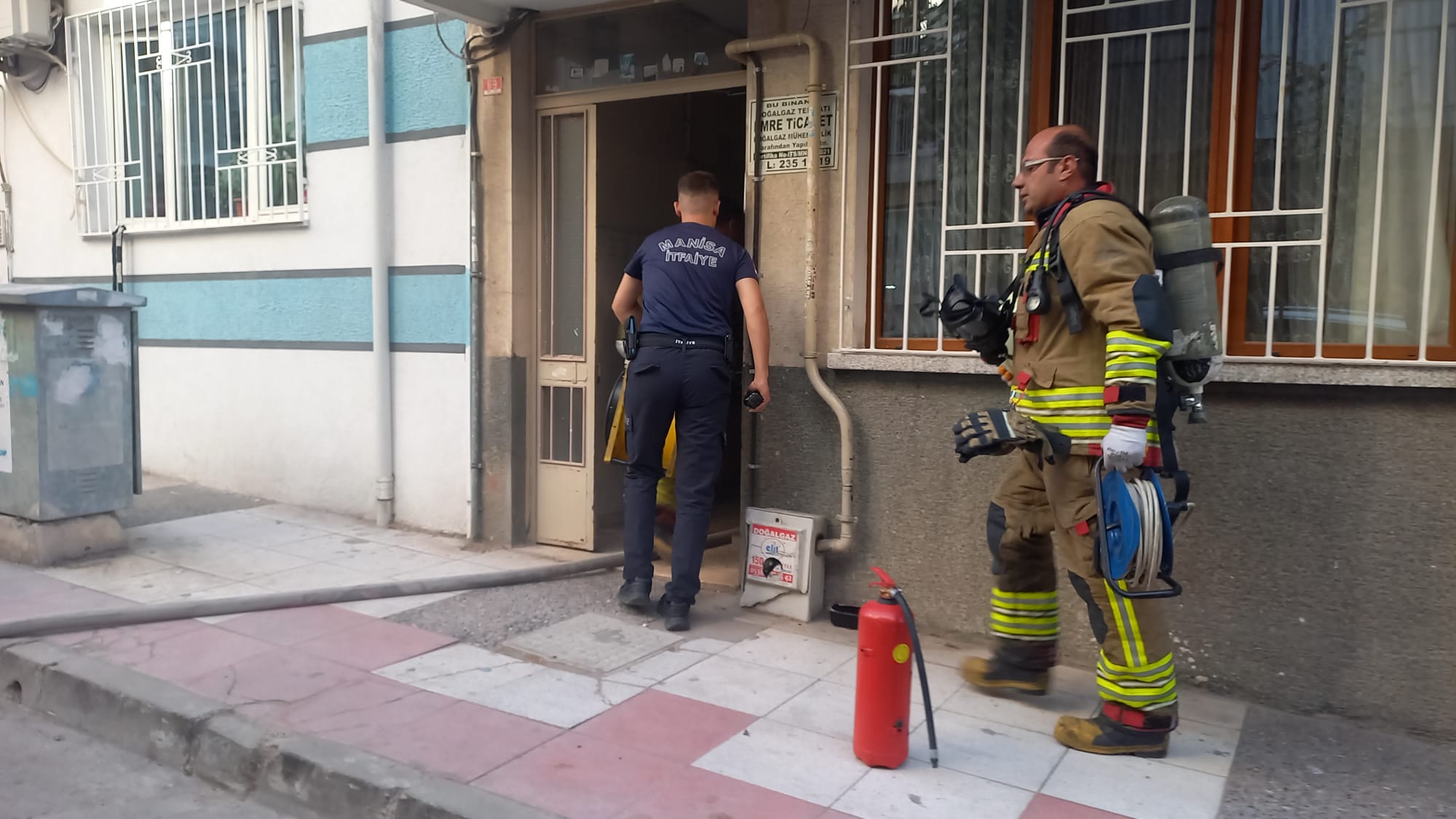 Manisa Ynagın Foto Ve Video (5)