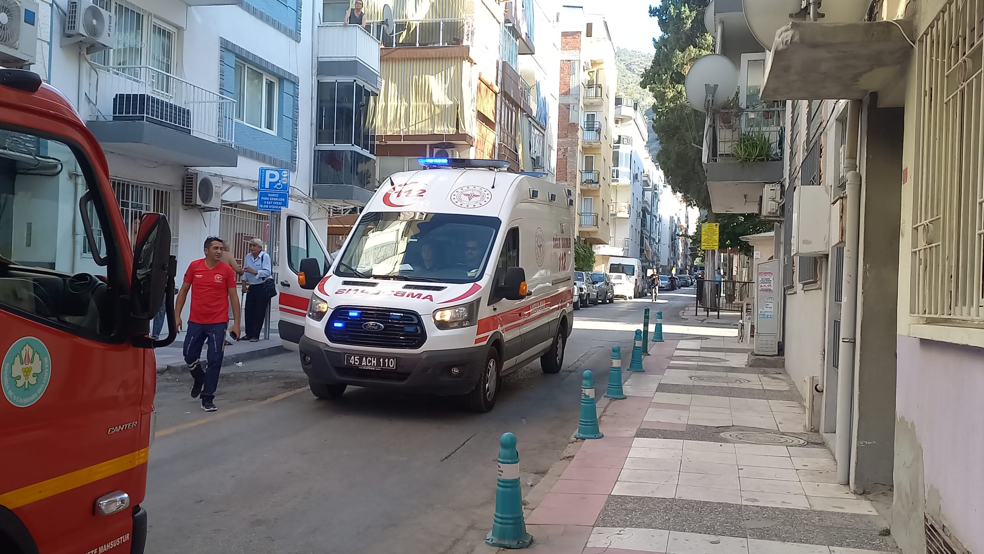 Manisa Ynagın Foto Ve Video (6)
