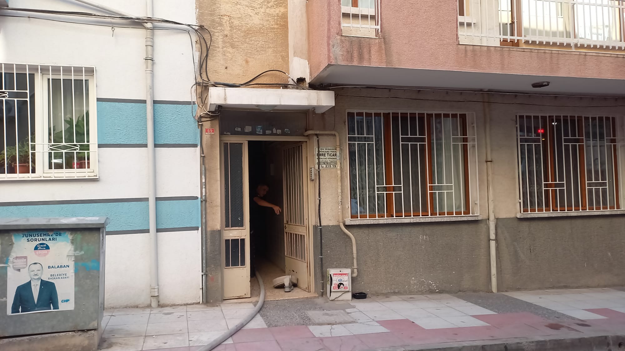 Manisa Ynagın Foto Ve Video (7)