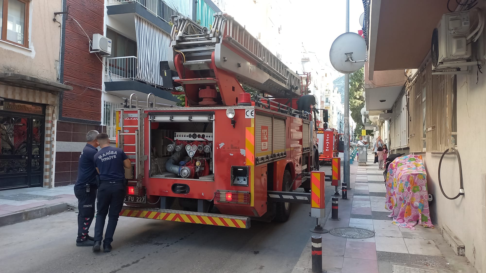 Manisa Ynagın Foto Ve Video (8)