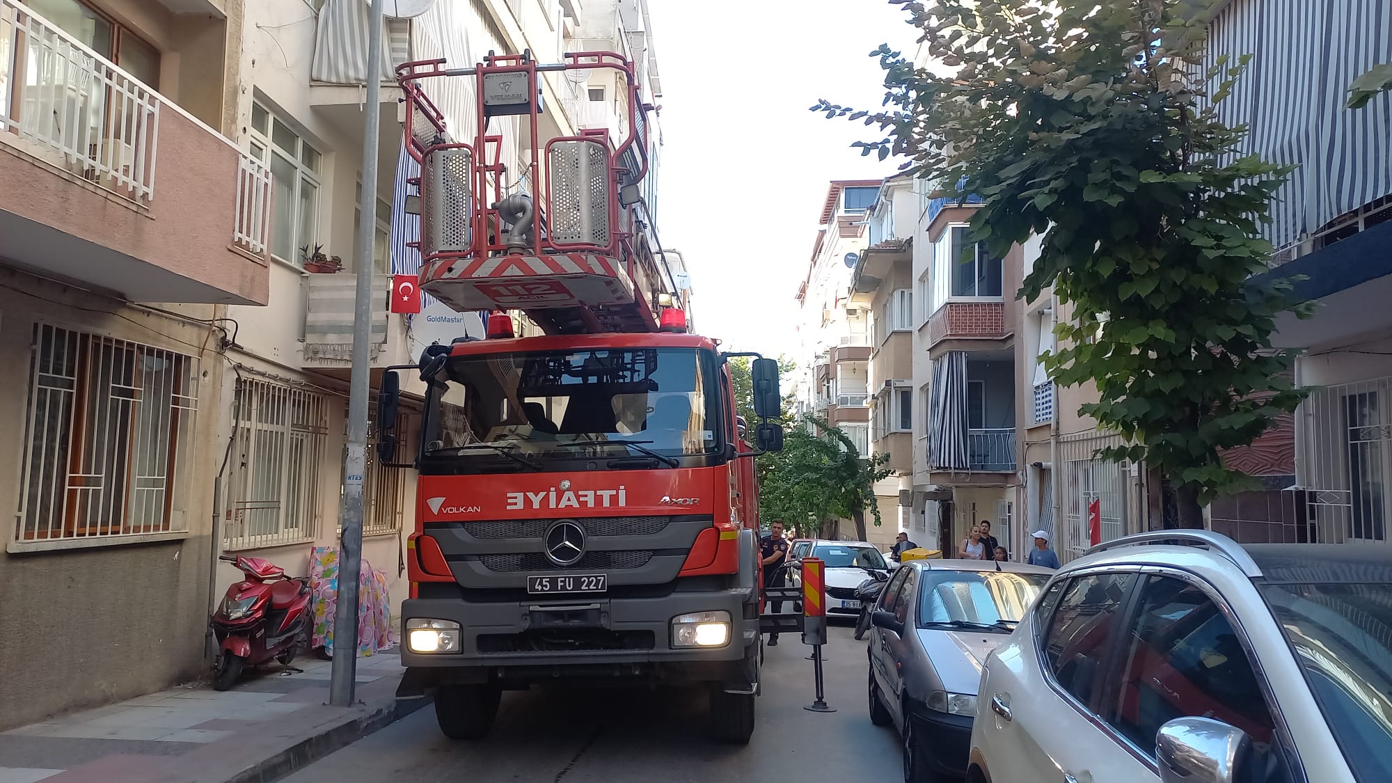 Manisa Ynagın Foto Ve Video (9)