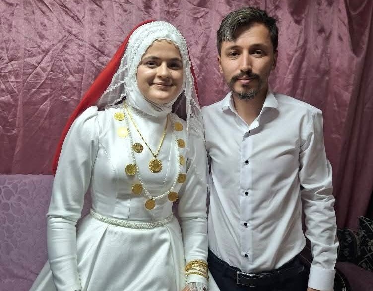 Manisalı Dmaat (2)