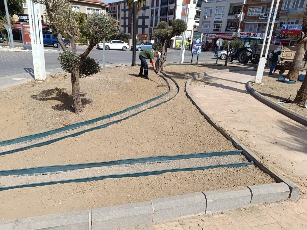 Mbüyükşehir2