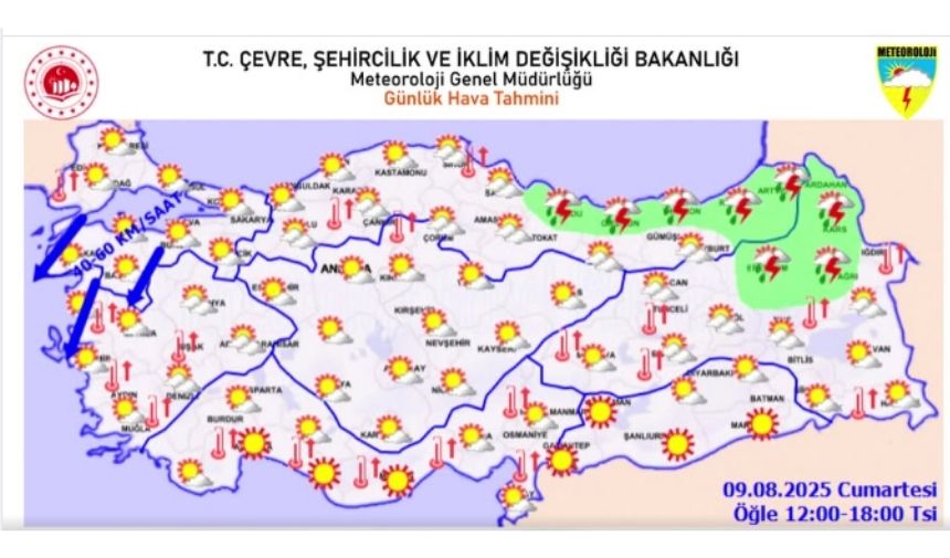 Meteoroloji-1