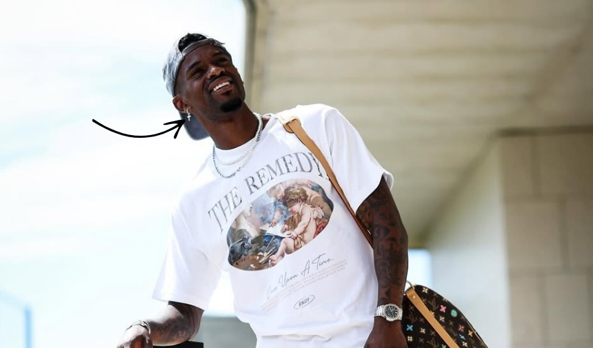 Nelson Semedo Müslüman Mı Semedo Dini Nedir 1