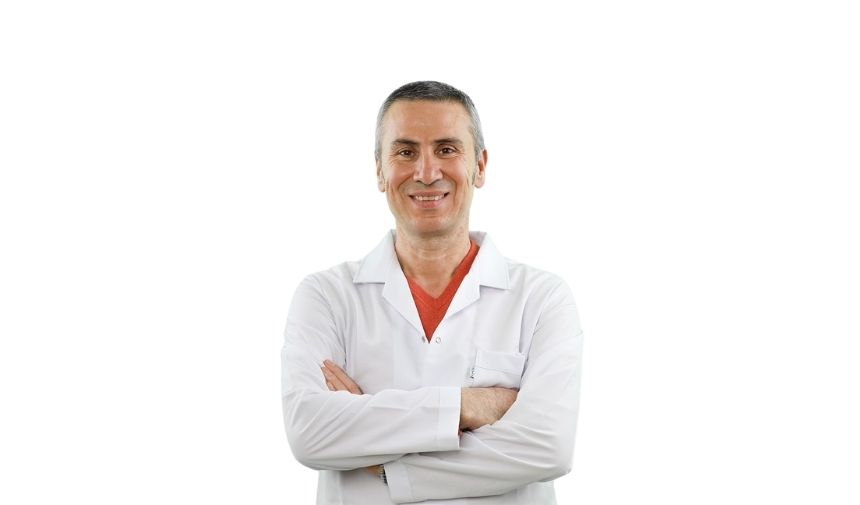 Op.dr