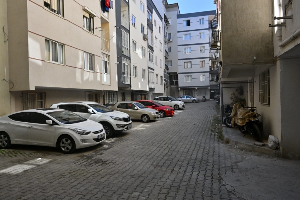 Otopark1