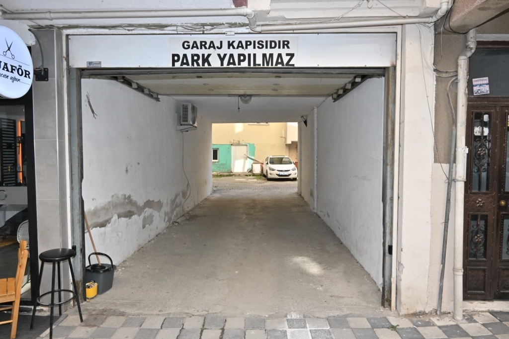Otopark3
