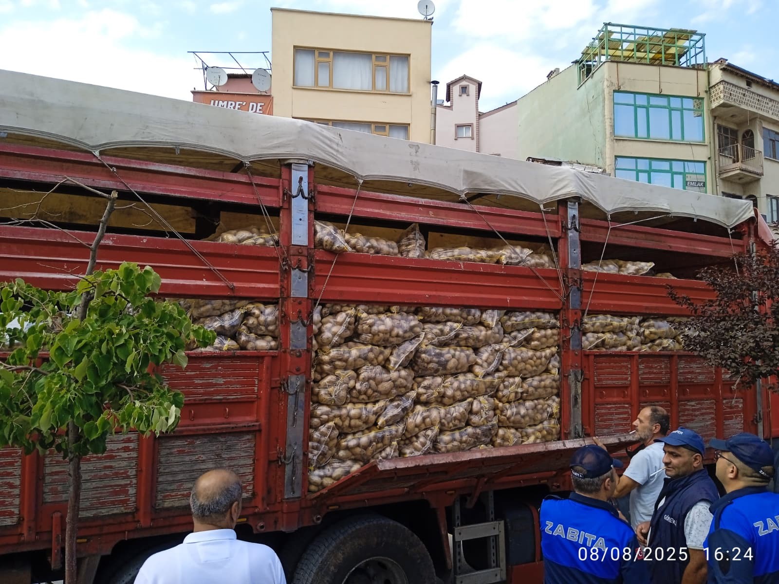 Patates (3)