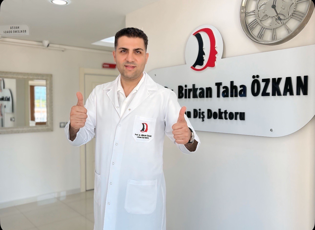 Prof. Dr. Özkan (1)