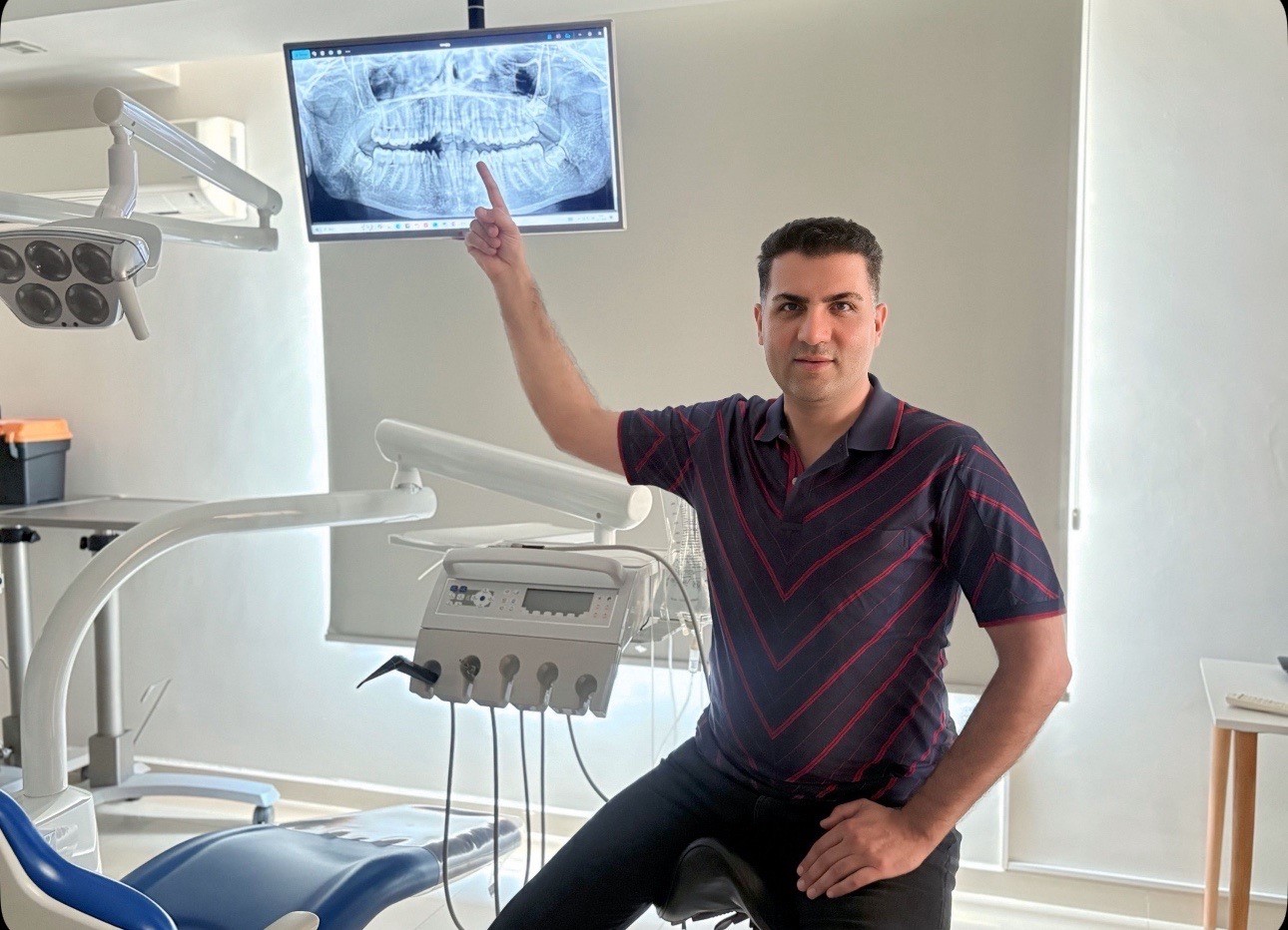 Prof. Dr. Özkan (2)