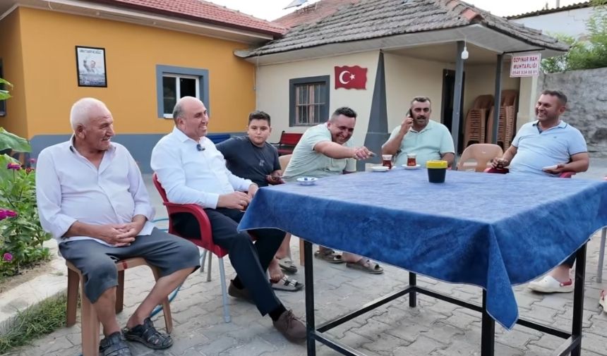 Sarıgöllü Arda (4)