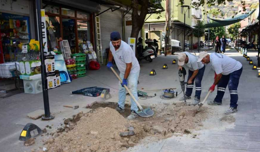 Şehzadeler Belediyesi (3)-1