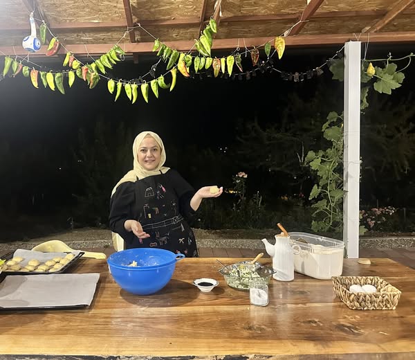 Sema Silkin Ün (2)-1