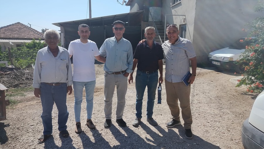 Soma Mecli̇s2