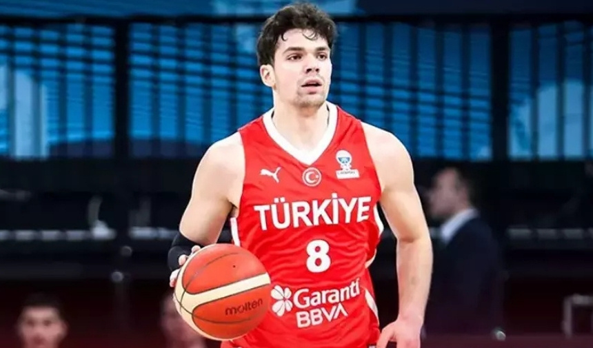 Tarık Biberovic Neden Milli Takımda Yok 1
