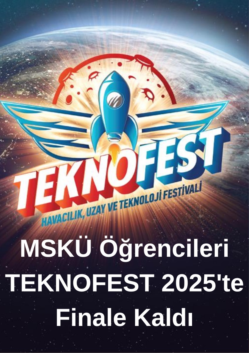 Türkiye Tarihinin En Büyük Ödüllü Teknoloji Yarışması (2)