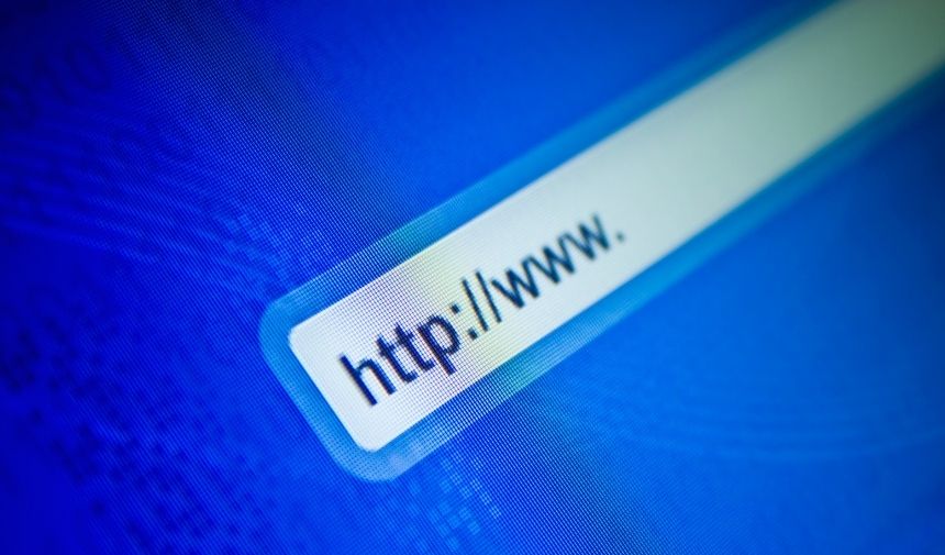 Türkiye'de İnternet Kullananların Oranı %90'I Aştı2