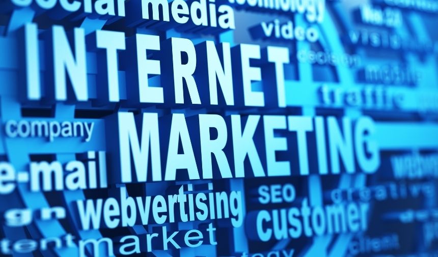 Türkiye'de İnternet Kullananların Oranı %90'I Aştı3