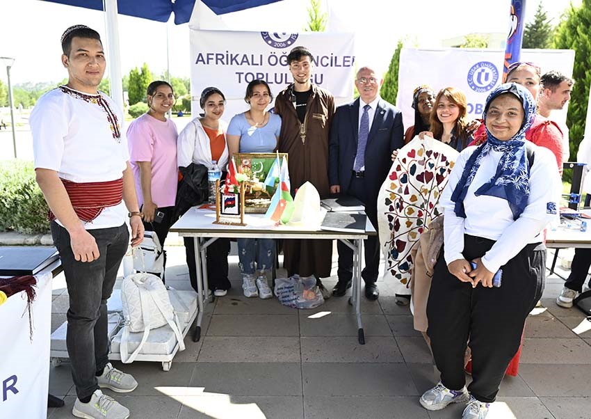 Uluslararası Öğrencilerin Tercihi Uşak Üniversitesi Old (2)
