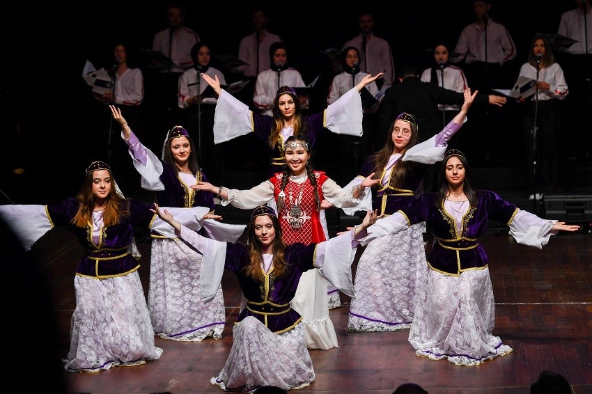 Uluslararası Öğrencilerin Tercihi Uşak Üniversitesi Old (3)