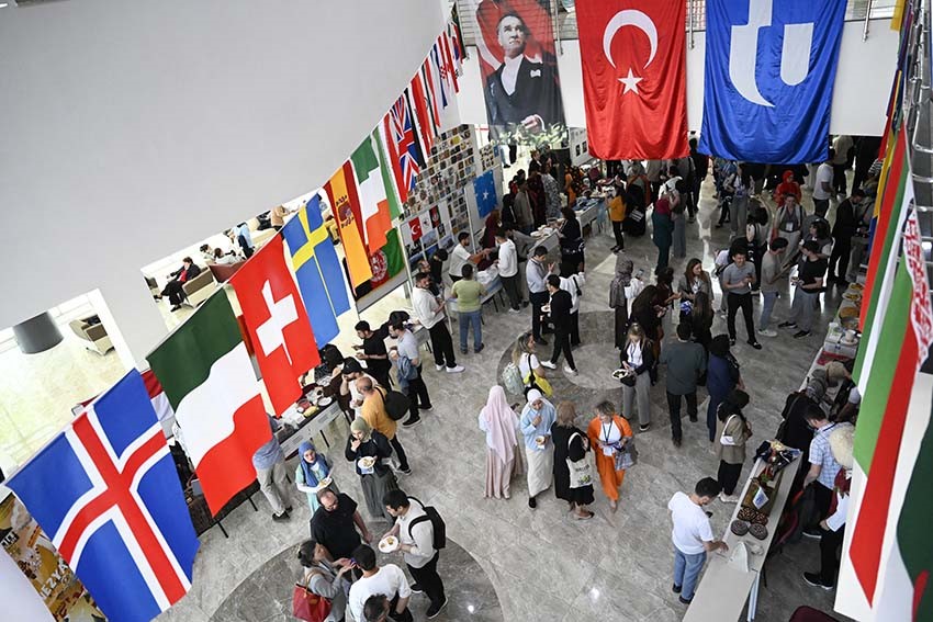 Uluslararası Öğrencilerin Tercihi Uşak Üniversitesi Old (4)