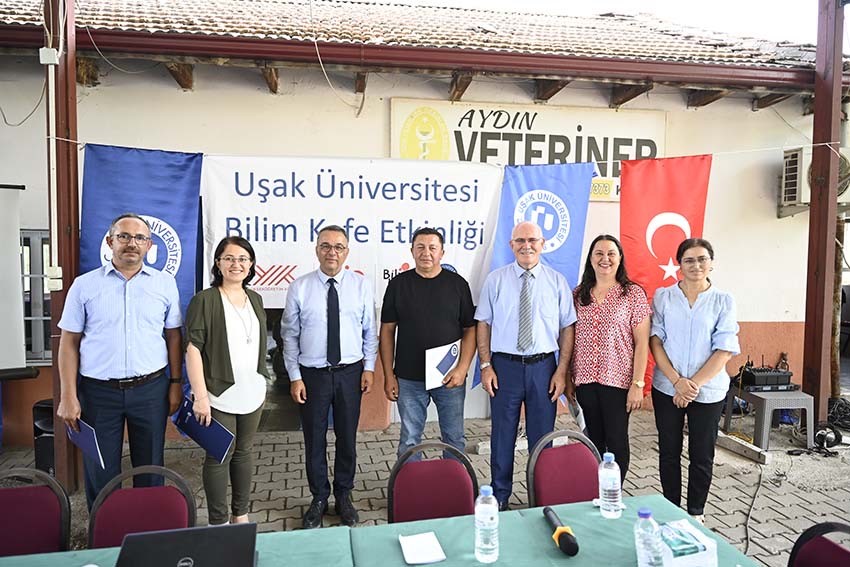 Üniversite Köy Buluşmaları (3)