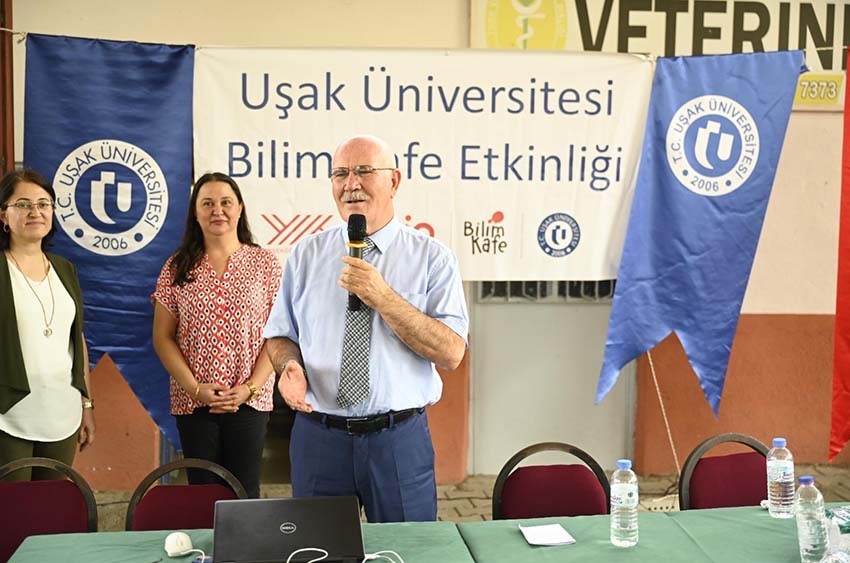Üniversite Köy Buluşmaları (4)