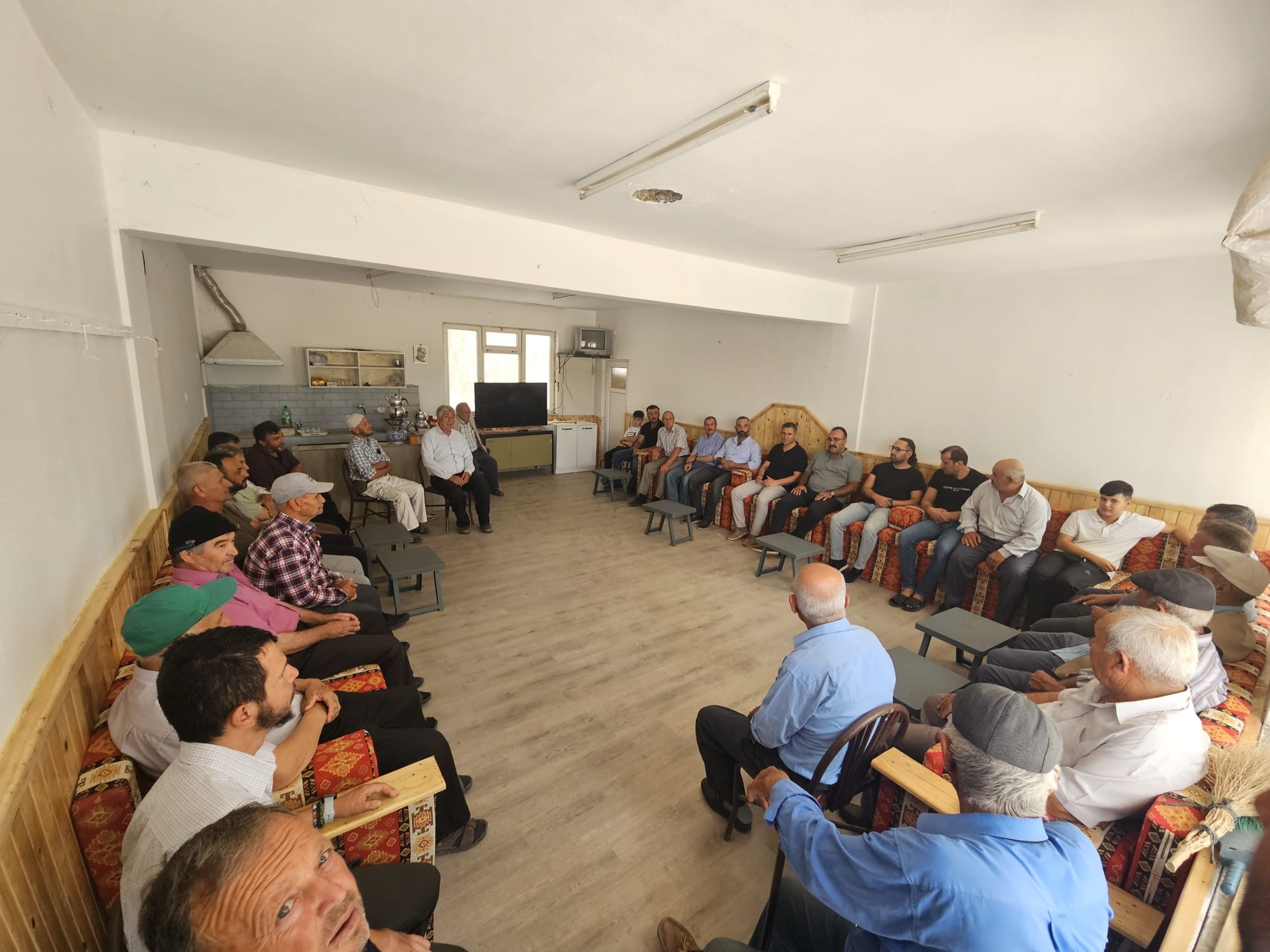 Uşak Çiftçi (4)