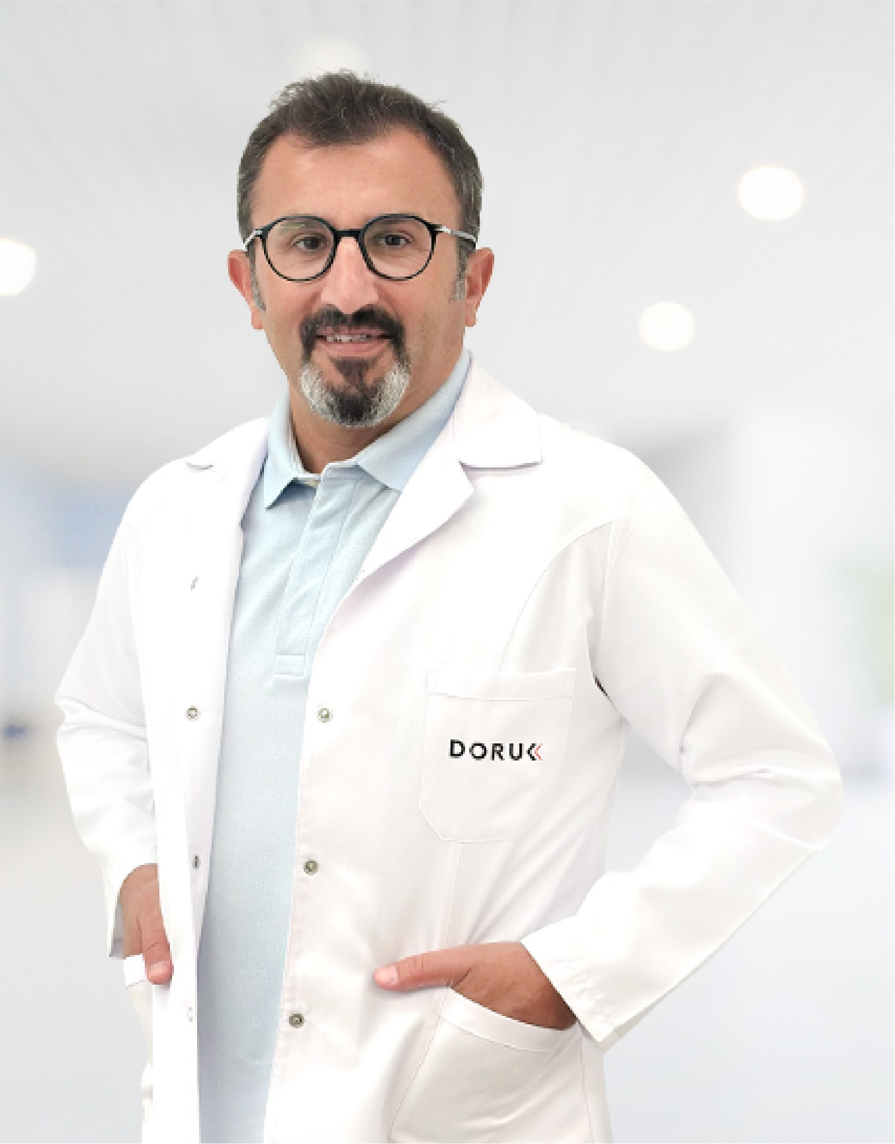 Uzmanından Uyarı Göz Sağlığınız Için Hayati Önem Taşıyor