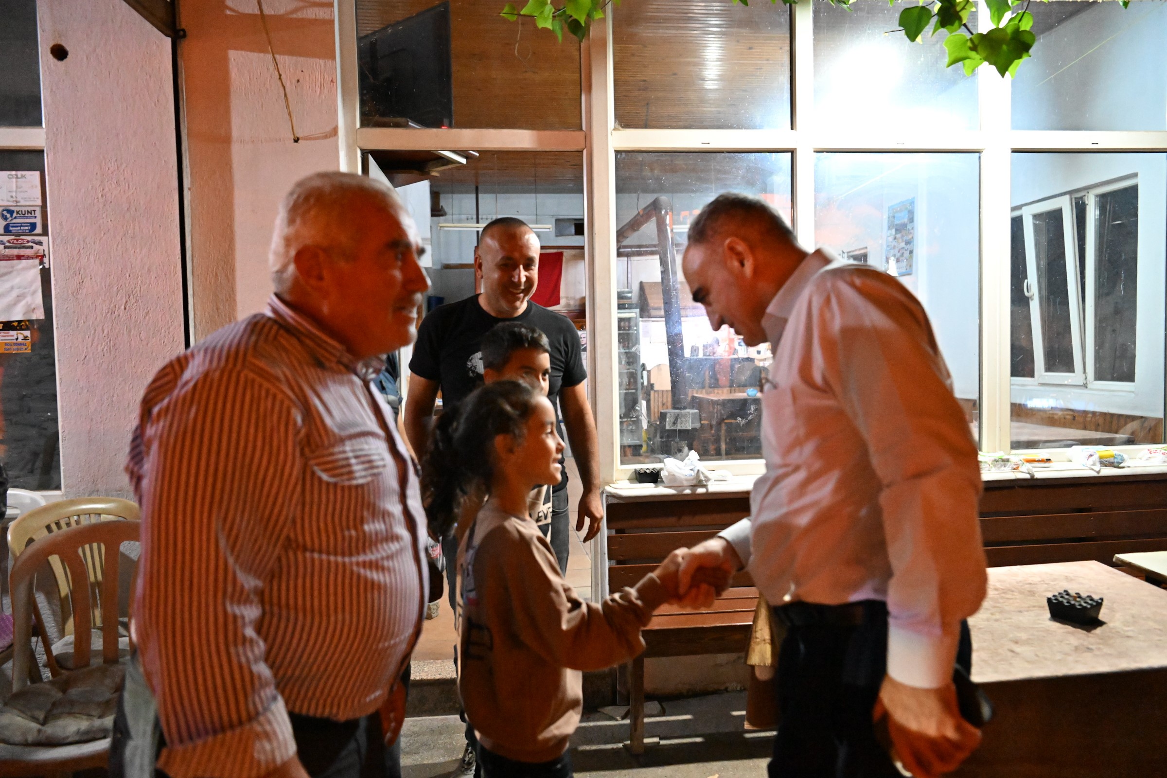 Valiz Özkan (1)