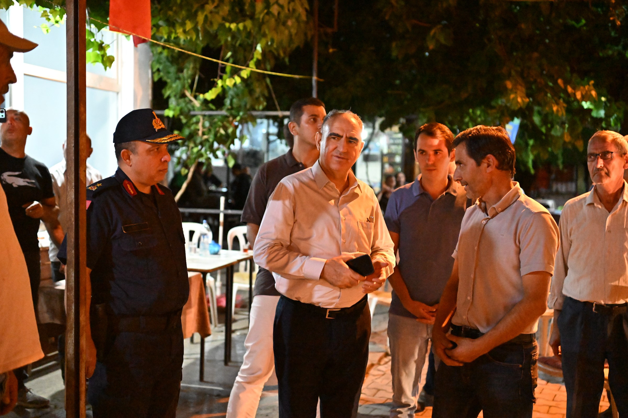 Valiz Özkan (2)