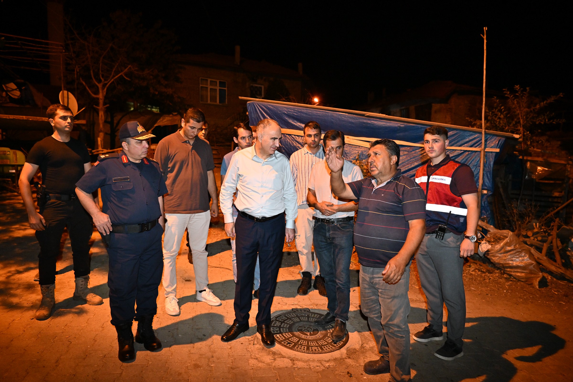 Valiz Özkan (3)