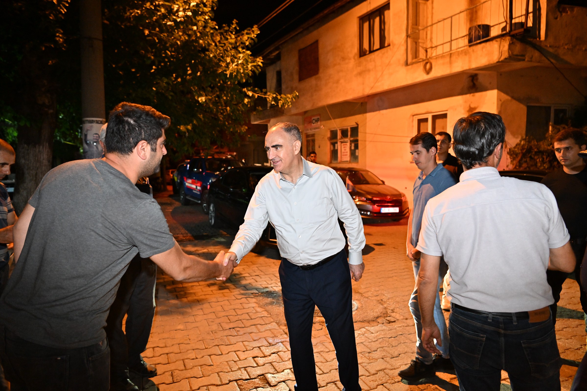 Valiz Özkan (5)