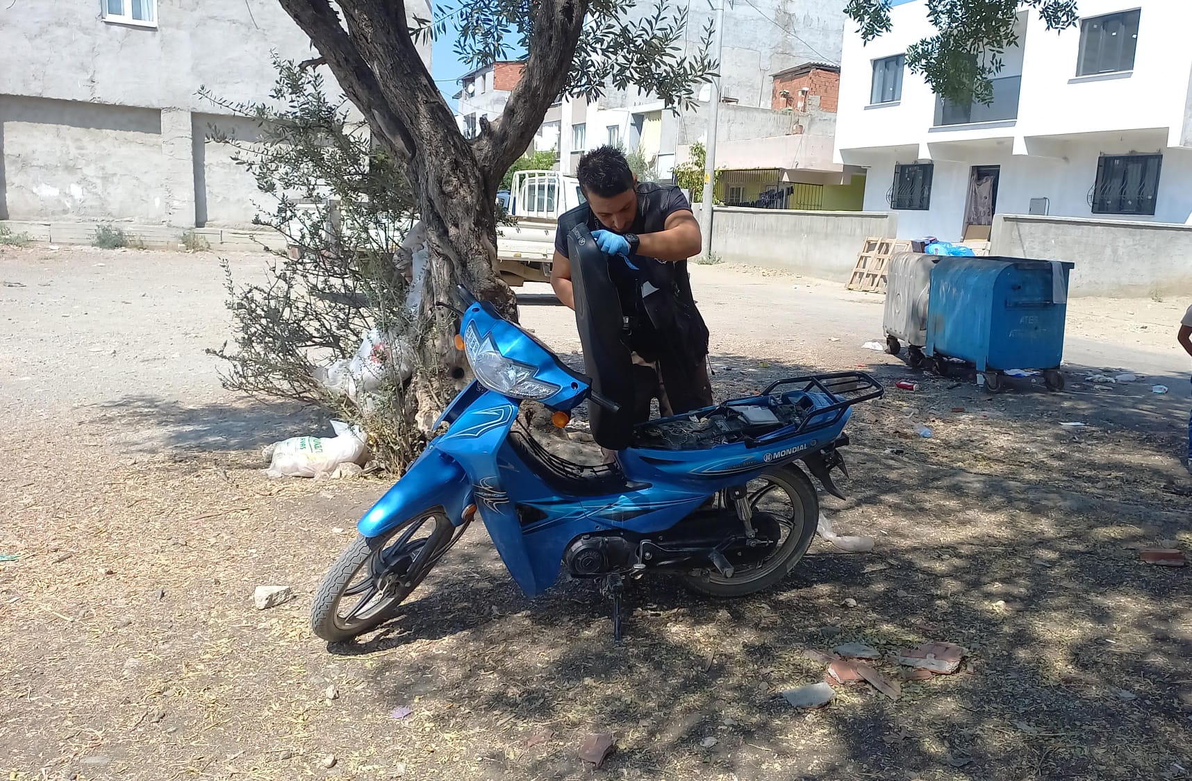 Whatsapp Image 2025 08 19 At 12.49.11 (1)
