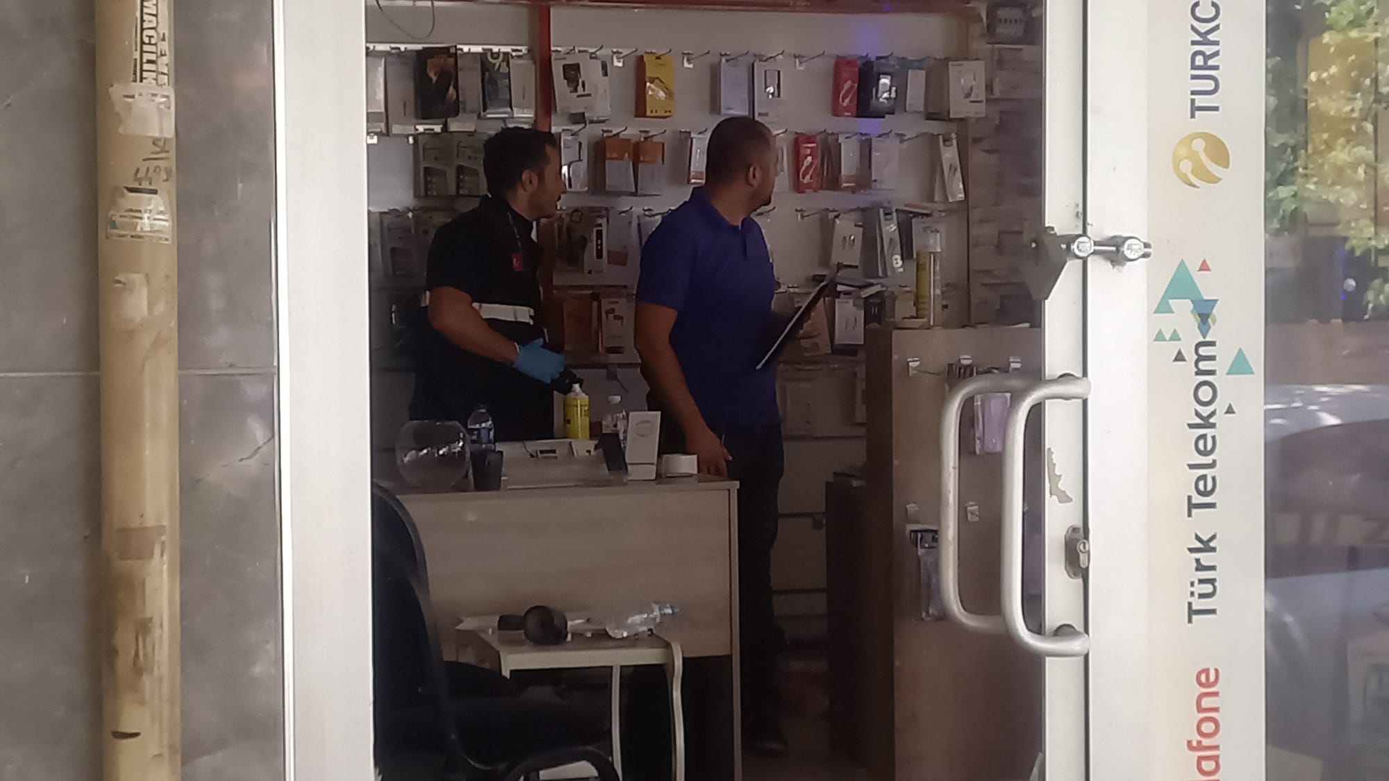 Whatsapp Image 2025 08 22 At 16.23.56