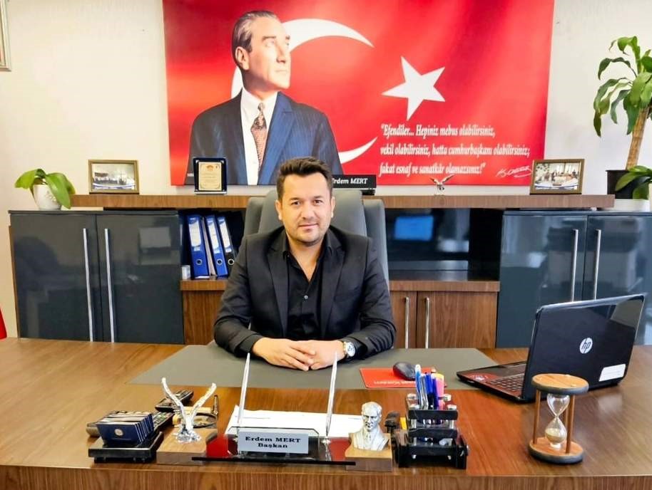 Yeni Öğrenci Servis Tarifesi Onaylandı (2)