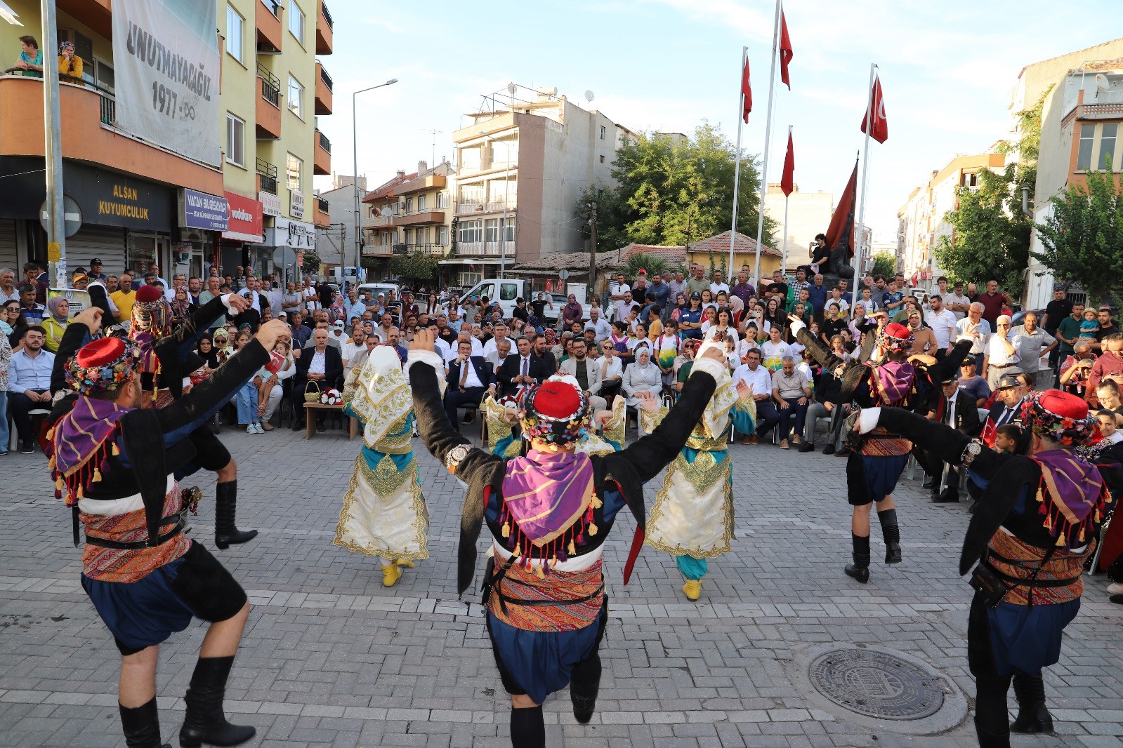 18. Üzüm Festivali (6)