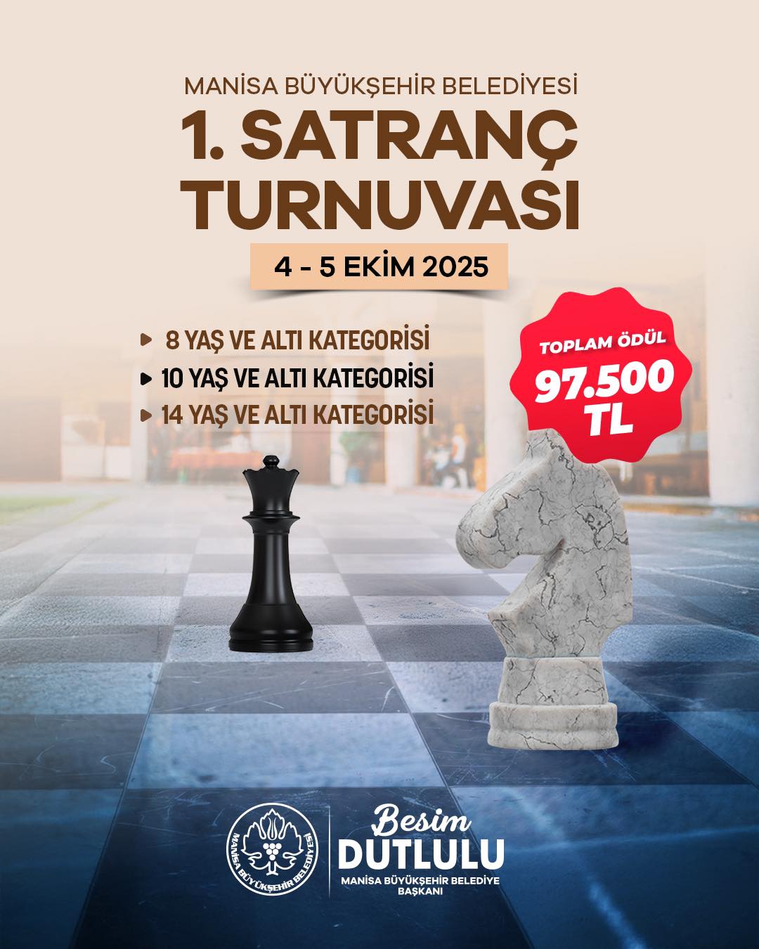 515504739 1221239133375140 8579126398914051356 N
