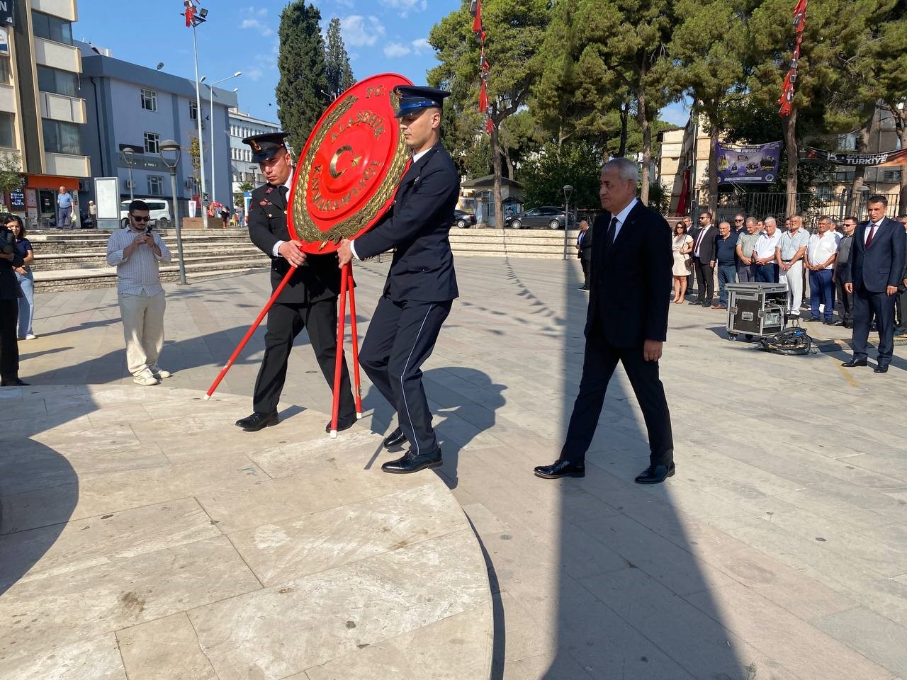 alaşehir kurtuluş coşkusu-1