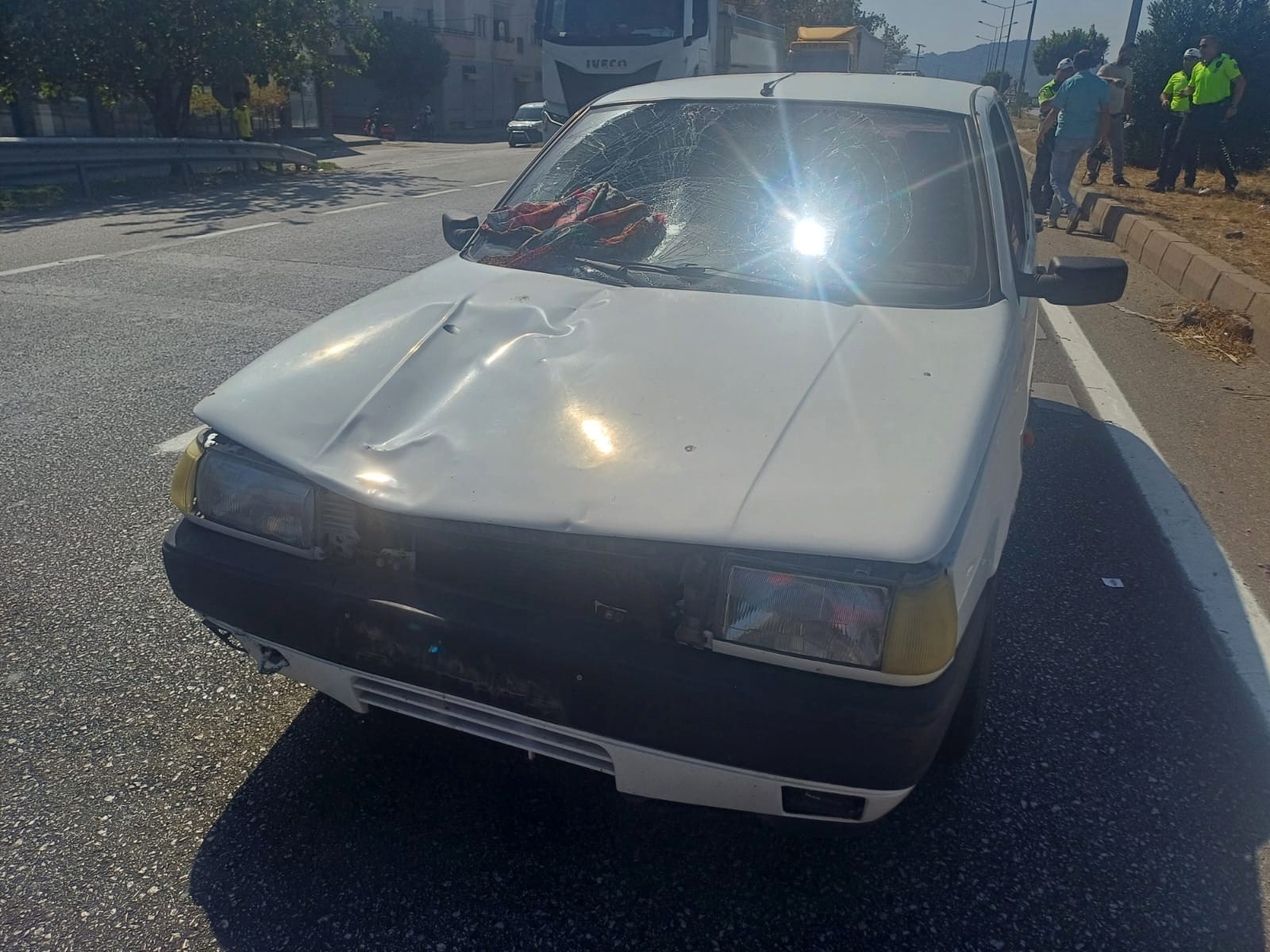 A W537411 03