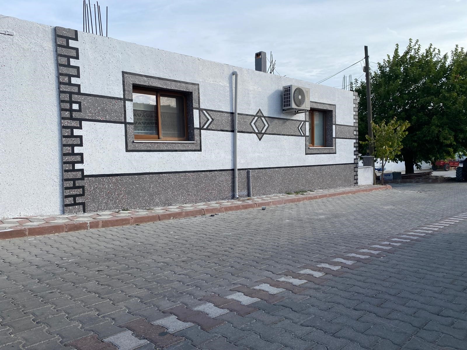 A W538558 01