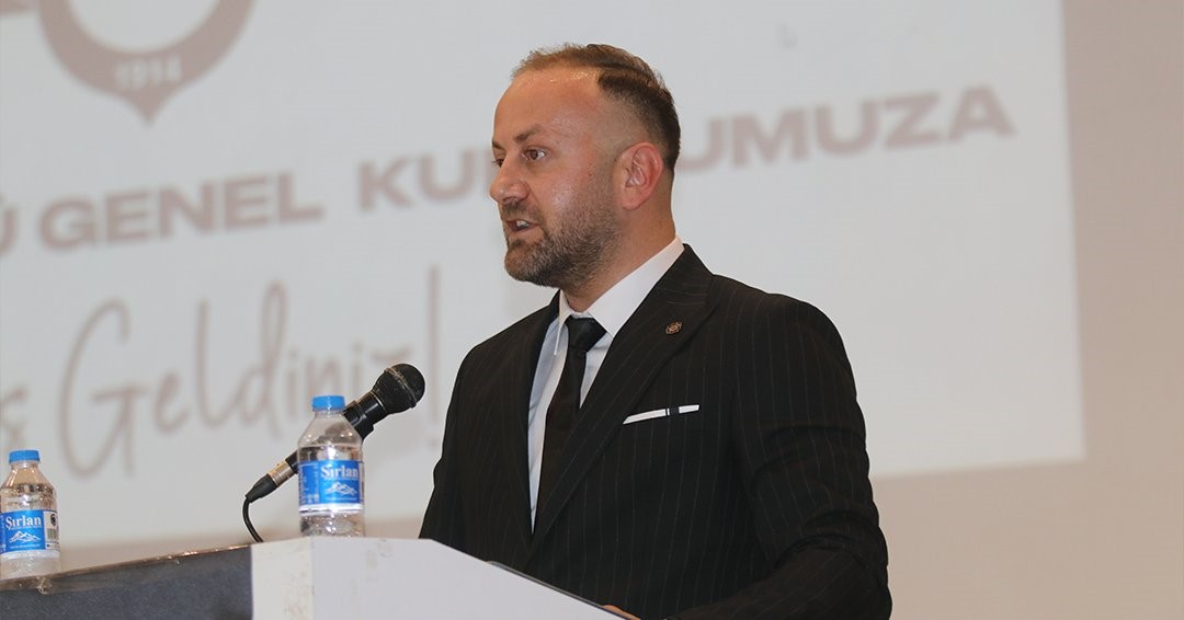 Altay, Ayvalıkgücü Belediyespor’la Golsüz Berabere Kaldı (3)