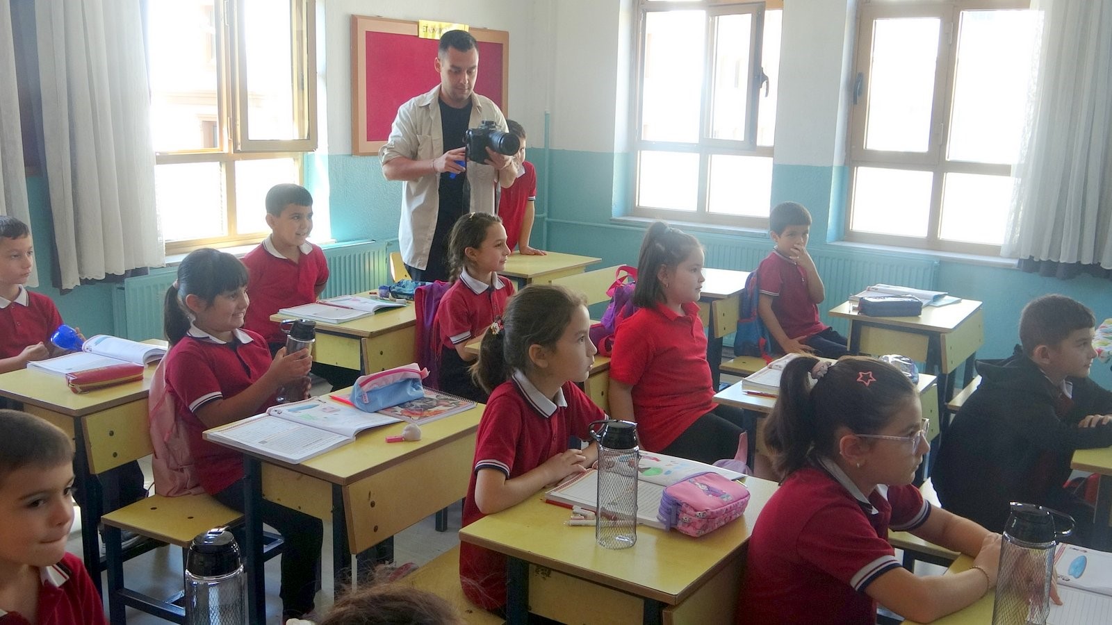 Başkan Aras (3)